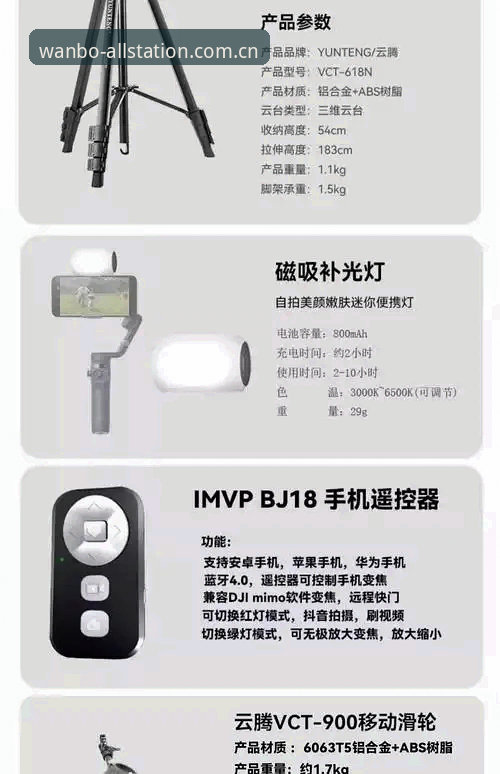万博全站登录完整实用指南：新手必备的操作技巧与注意事项