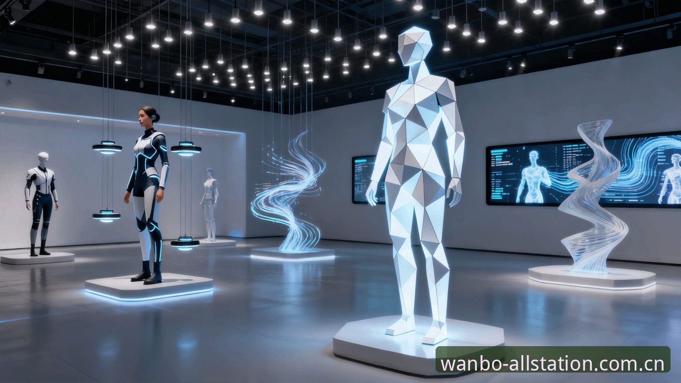 揭秘万博全站下载最新版：2025年数字体育交互体验背后的技术革新